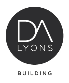 www.dalyons.co.nz